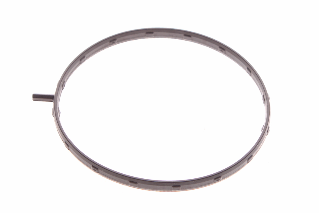 210495NA3A Nissan O-ring