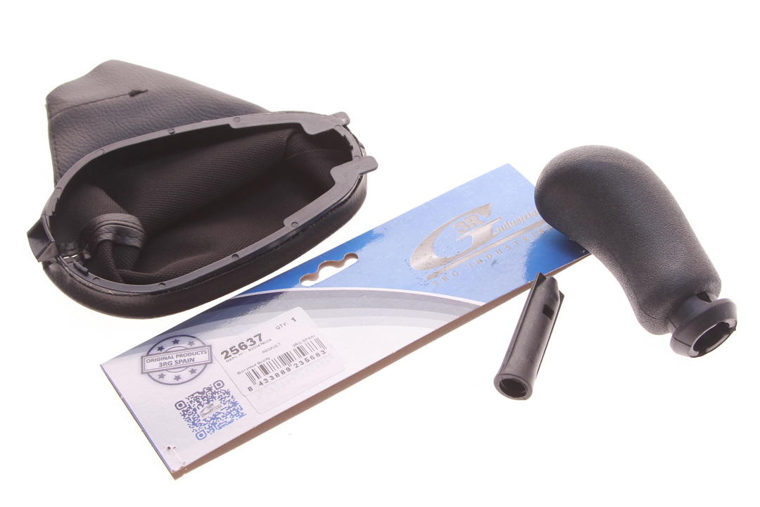 Buy 3RG 25637 at a low price in United Arab Emirates!