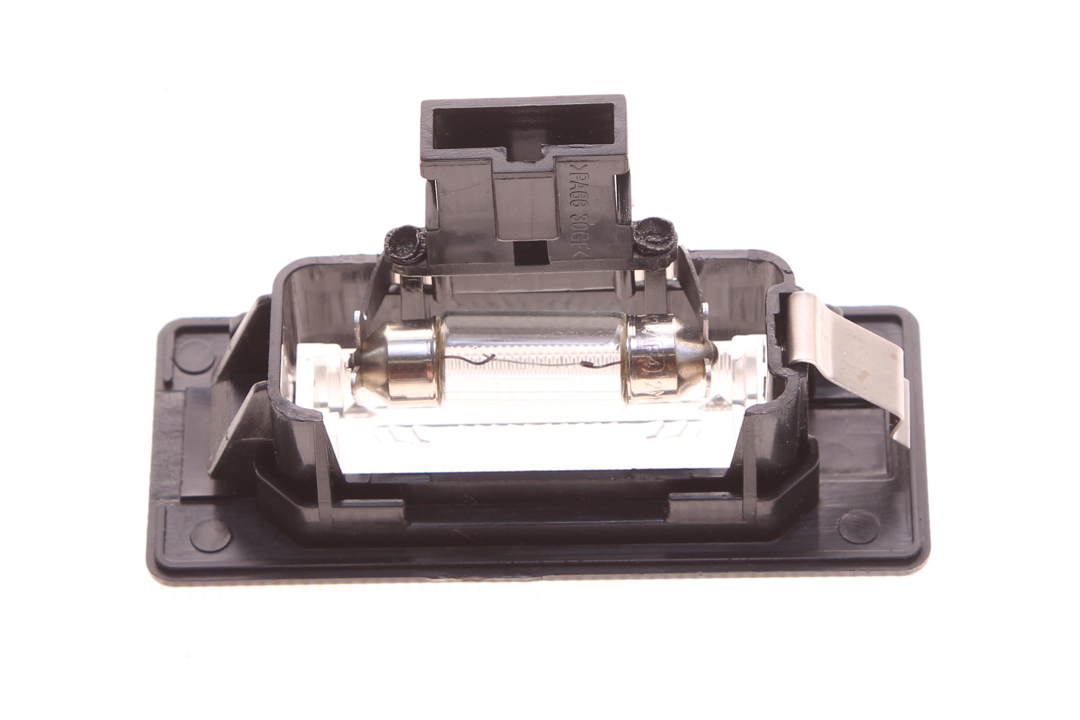 Abakus License lamp – price [object Object] PLN