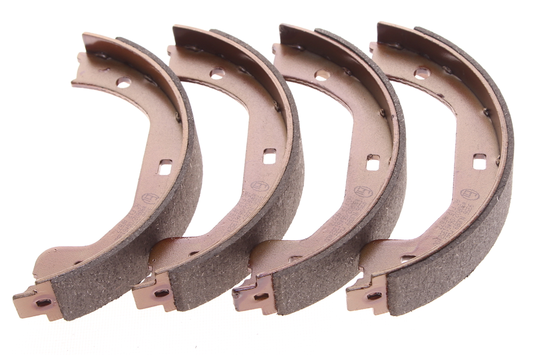 Buy ABS 9356 at a low price in United Arab Emirates!