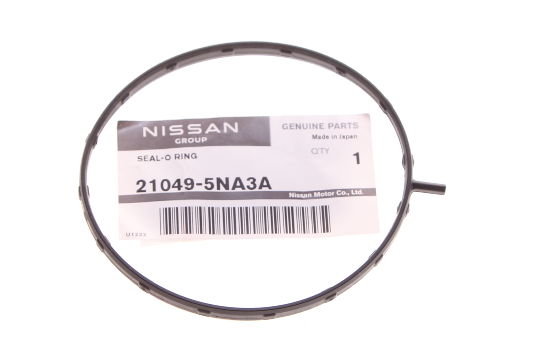 Buy Nissan 21049-5NA3A at a low price in United Arab Emirates!