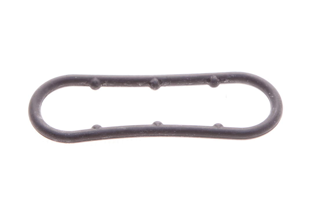 213045NA0A Nissan O-ring oil cooler