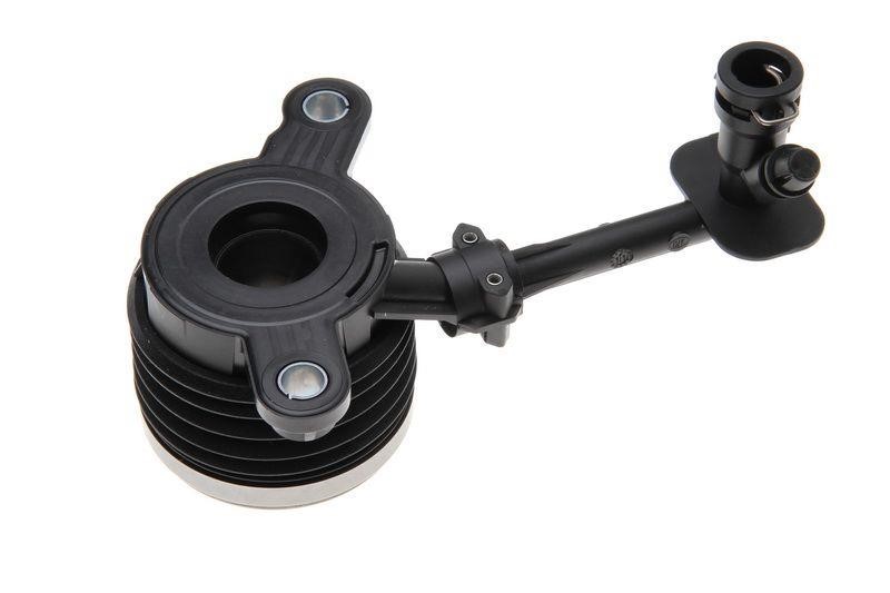 Buy ABS 61257 at a low price in United Arab Emirates!