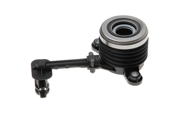 Clutch throw out bearing Renault Thalia: 61257 ABS Release bearing