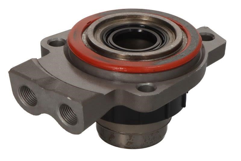 Buy ABS 1740 at a low price in United Arab Emirates!