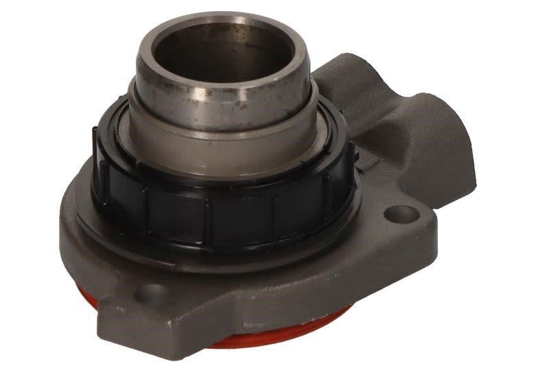 Clutch throw out bearing Saab 9000: 1740 ABS Release bearing