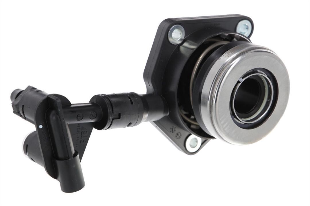 75299 ABS Release bearing