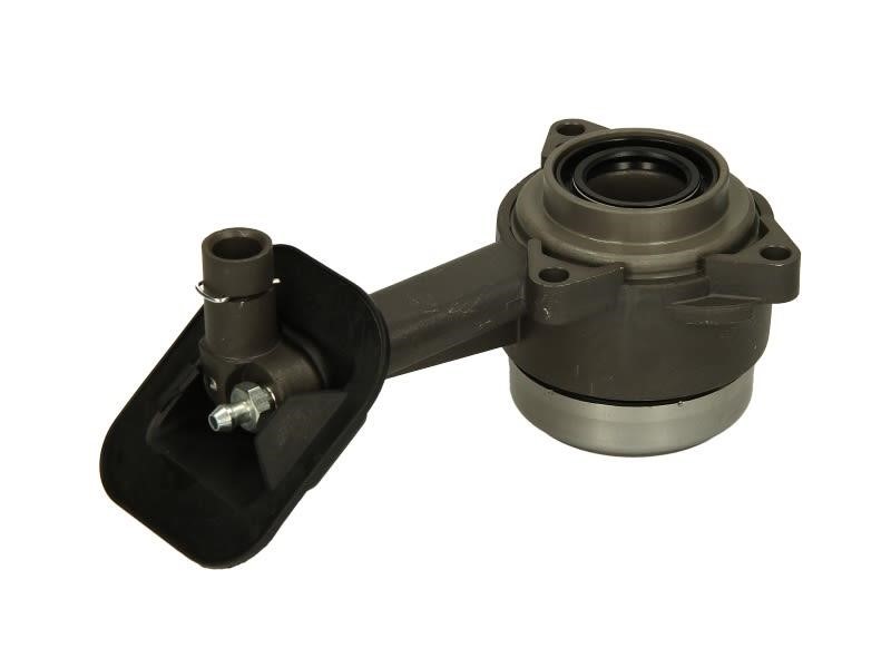 Buy ABS 51036 at a low price in United Arab Emirates!