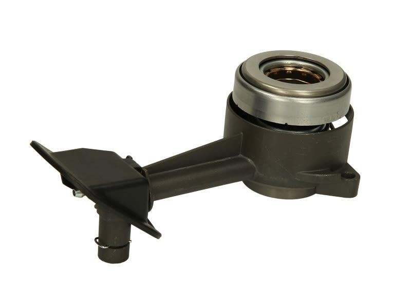 51036 ABS Release bearing