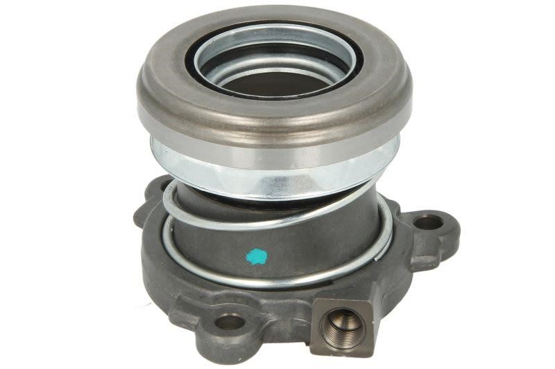 51122 ABS Release bearing