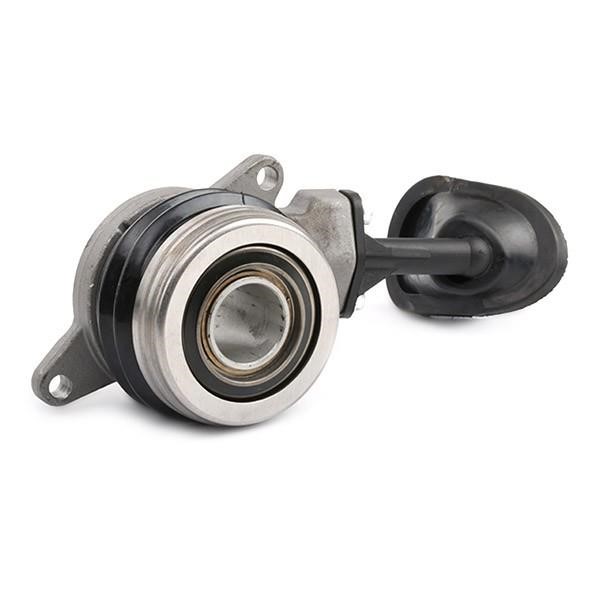 41489 ABS Release bearing