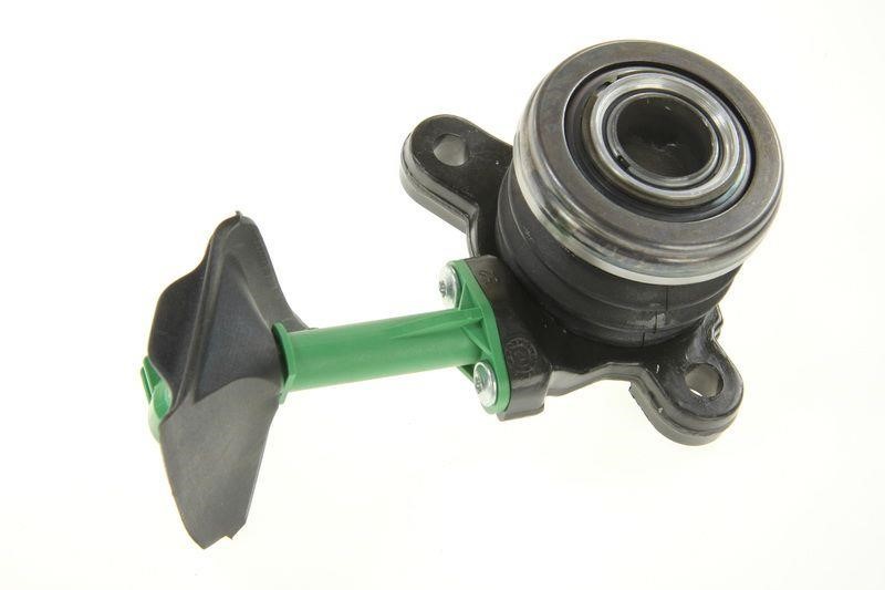 Clutch throw out bearing Renault Wind: 61261 ABS Release bearing