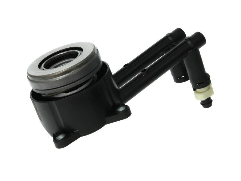 51193 ABS Release bearing