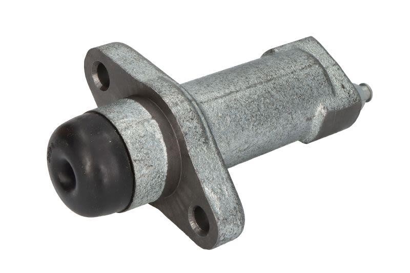 ABS 51999 Clutch slave cylinder 51999 51999 ABS Clutch slave cylinder
