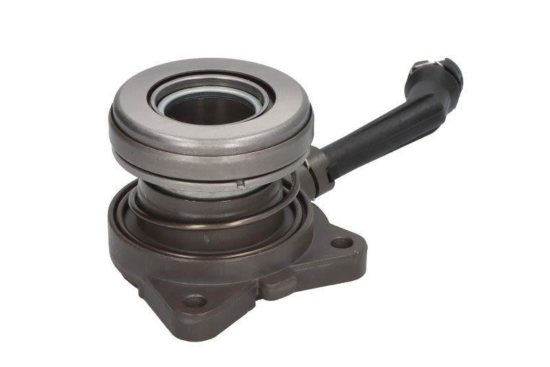 41498 ABS Release bearing