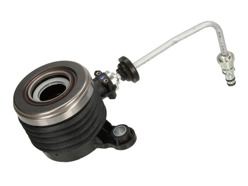 Clutch throw out bearing Renault Express: 61260 ABS Release bearing