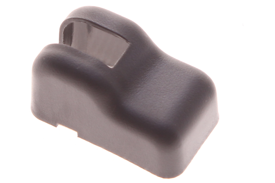813263B000 Hyundai/Kia Door stopper trim