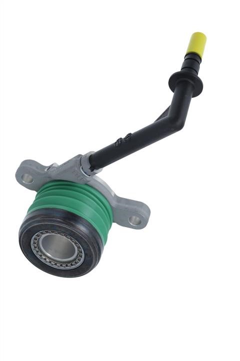75354 ABS Release bearing