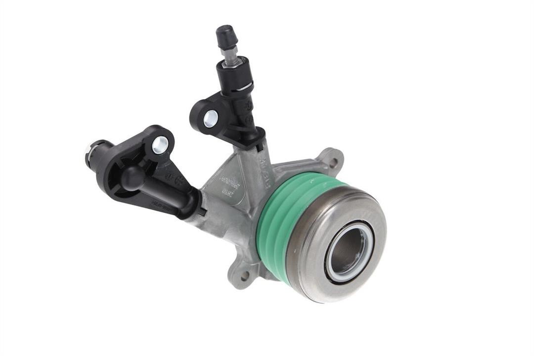 Release bearing Mercedes: 41481 ABS Release bearing