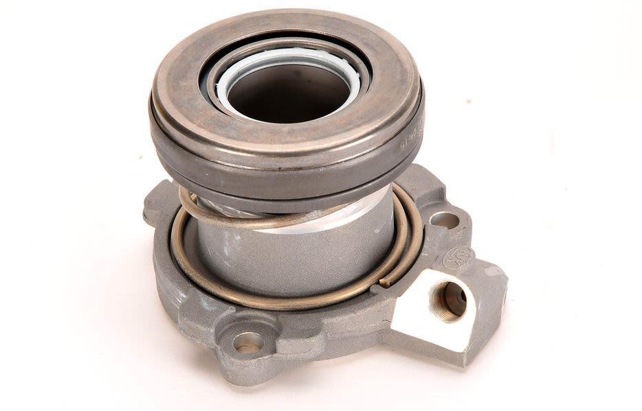 41248 ABS Release bearing