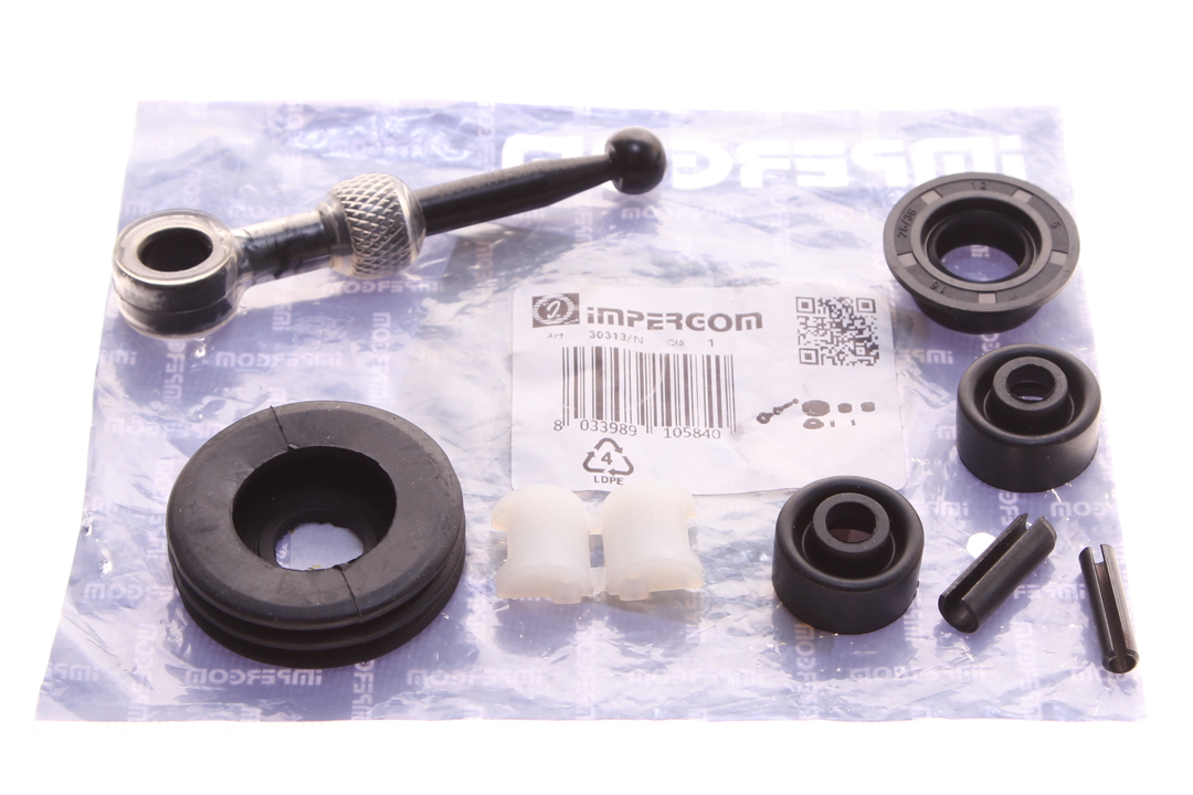 Buy Impergom 30313 at a low price in United Arab Emirates!