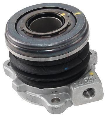 Clutch thrust bearing Daewoo Lacetti: 41488 ABS Release bearing