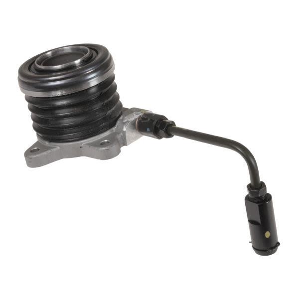 Release bearing KIA Sorento (Kia Sorento): 75342 ABS Release bearing