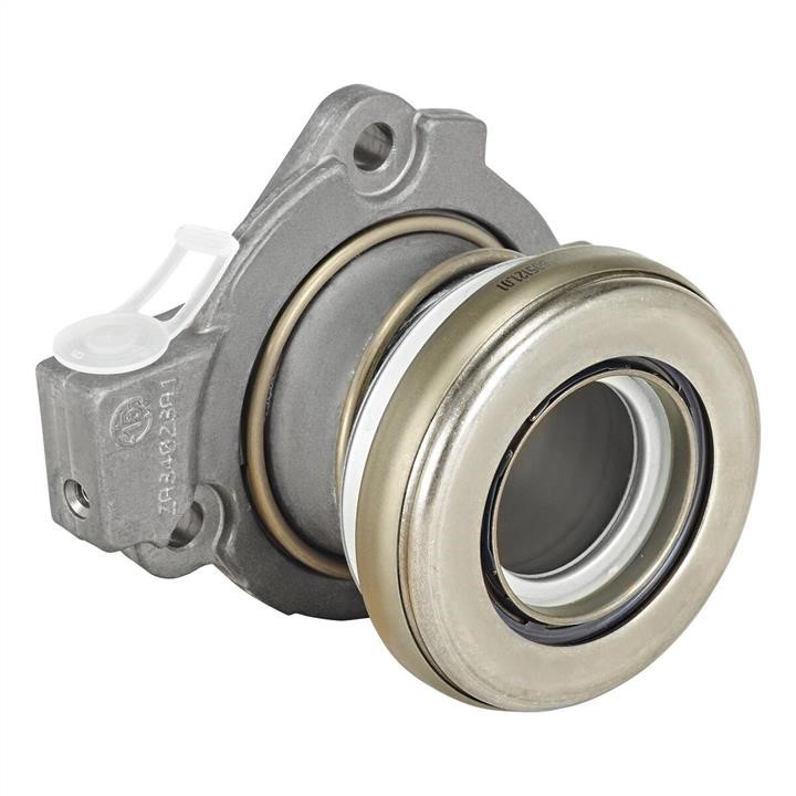 75339 ABS Release bearing