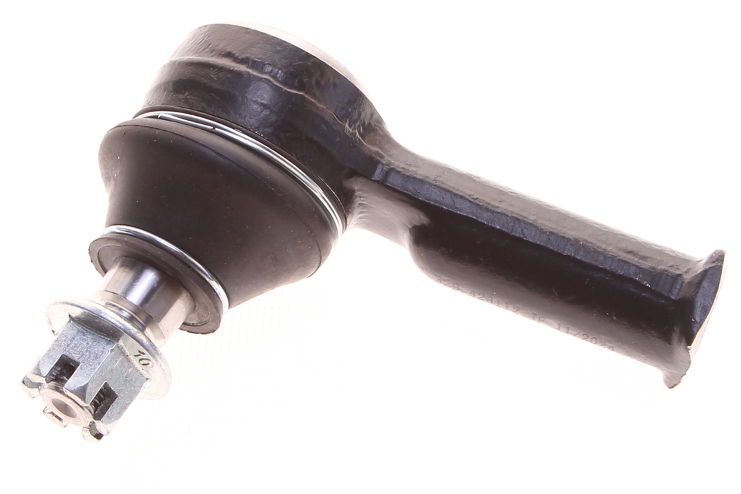 111329 Japko Tie rod end outer