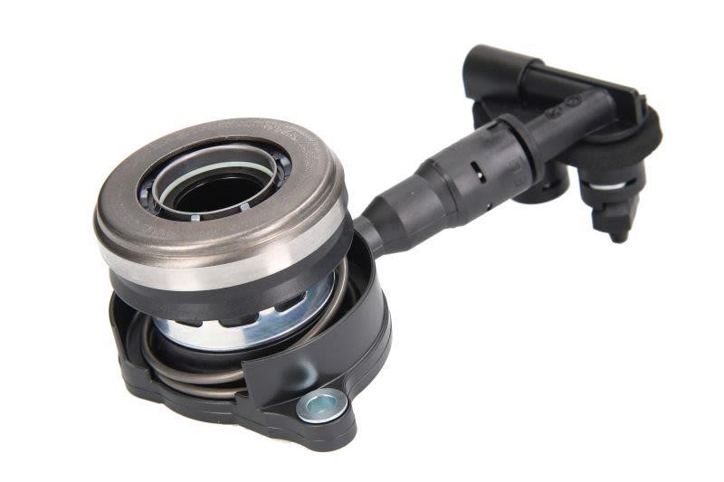 Clutch thrust bearing Mazda: 51248 ABS Release bearing