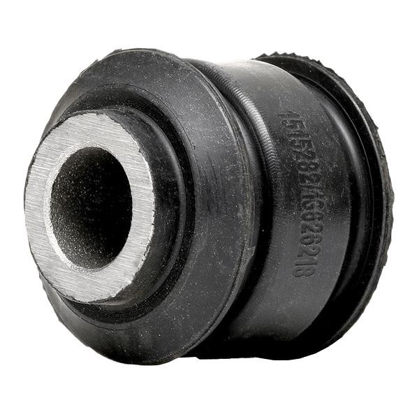 D300169 Denckermann Silent block