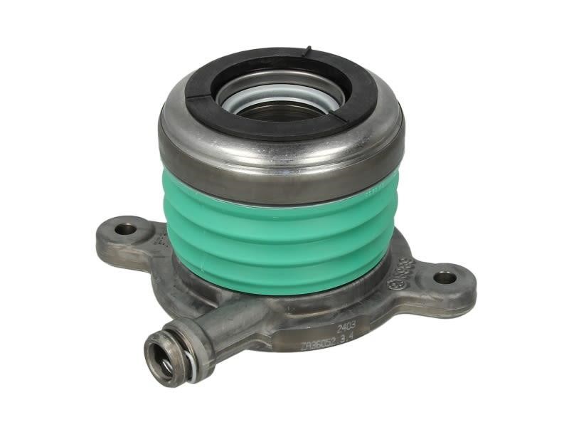51264 ABS Release bearing
