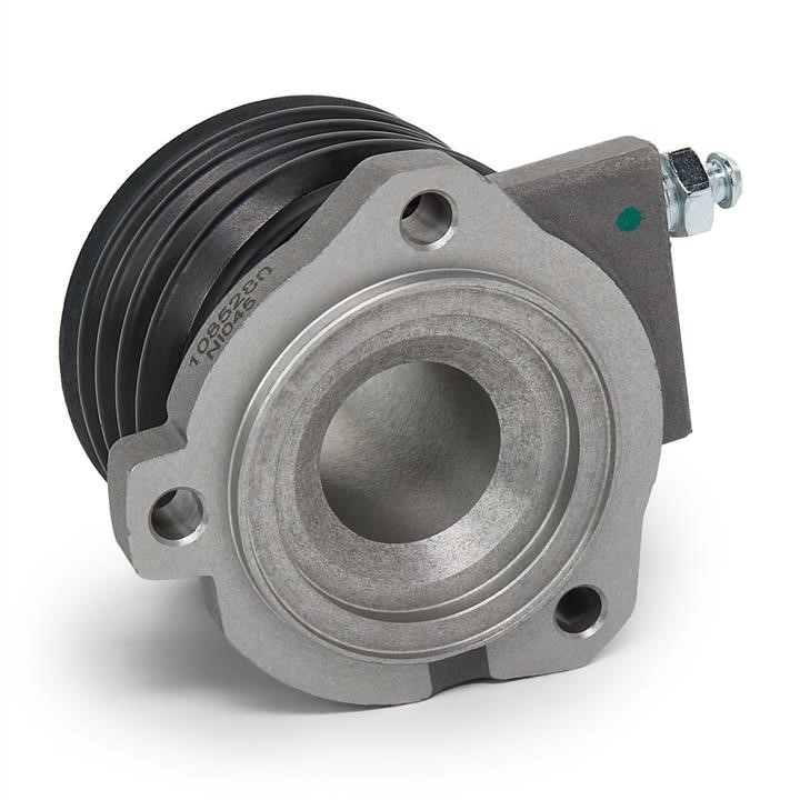 Buy ABS 51677 at a low price in United Arab Emirates!