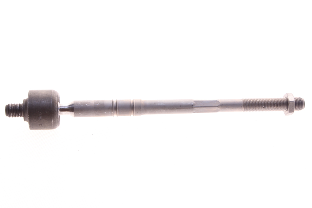 Track rod Citroen DS4: 3372601 Lemforder Inner Tie Rod