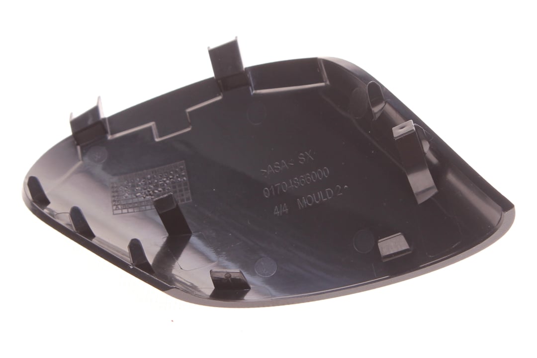 Buy Magneti marelli 182205001000 at a low price in United Arab Emirates!