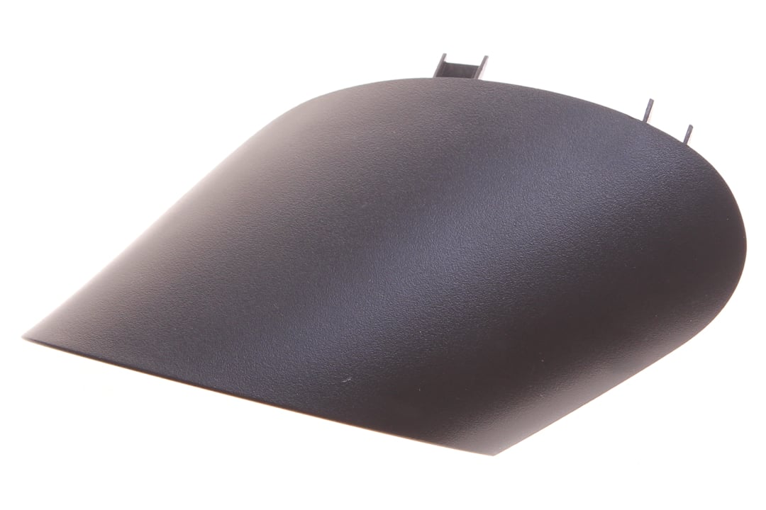 182205001000 Magneti marelli Cover side mirror