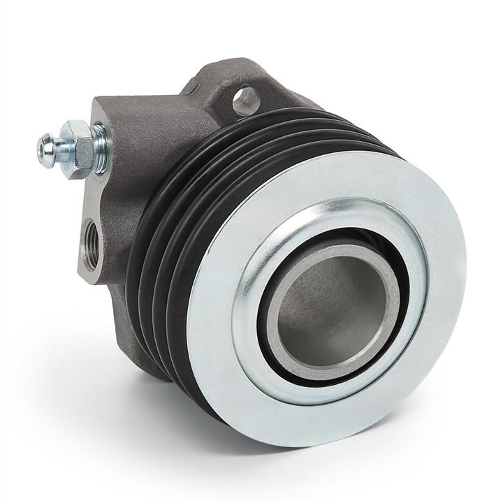Clutch throw out bearing Saab 900: 51677 ABS Release bearing