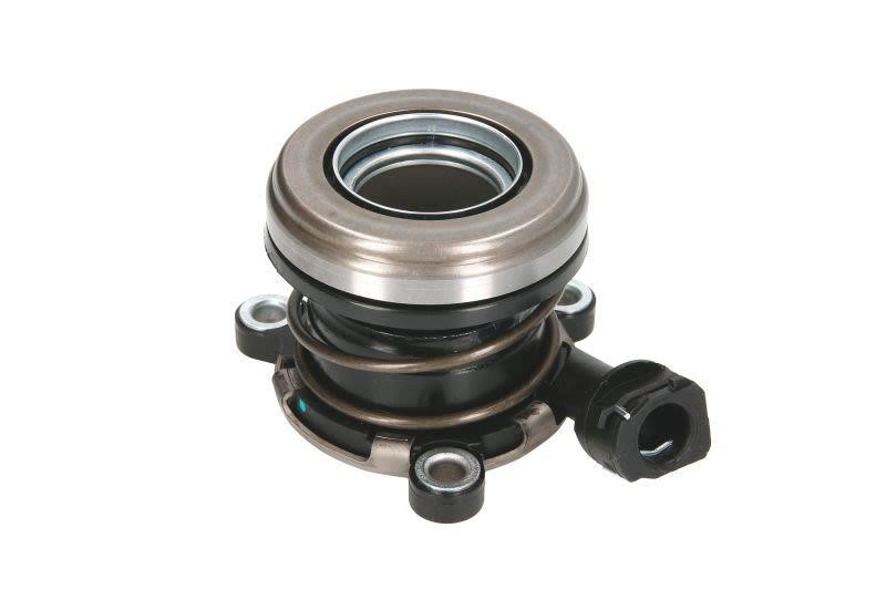 Release bearing Chevrolet Aveo: 51259 ABS Release bearing