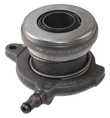 Release bearing Volvo: 41479 ABS Release bearing