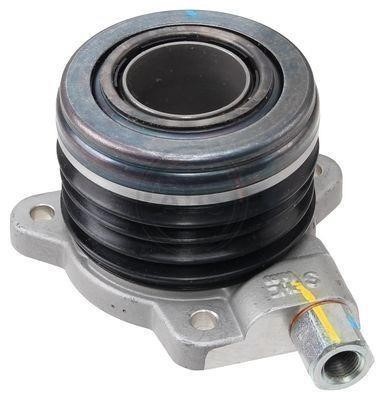 Release bearing Opel Antara: 41486 ABS Release bearing