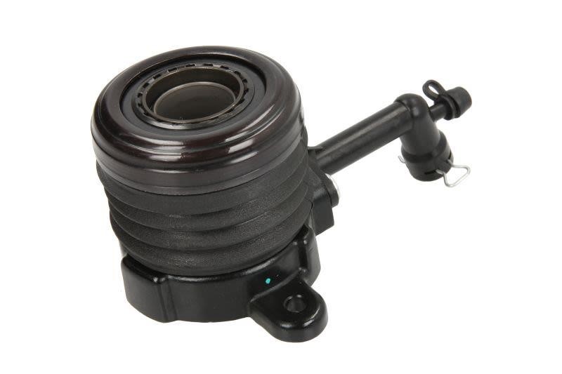 51731 ABS Release bearing