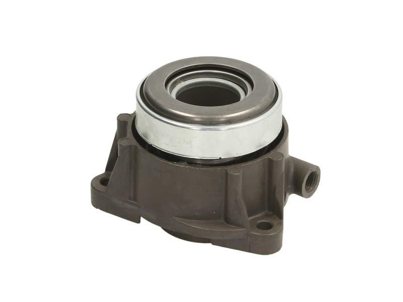 Clutch throw out bearing Daewoo Rexton: 75358 ABS Release bearing