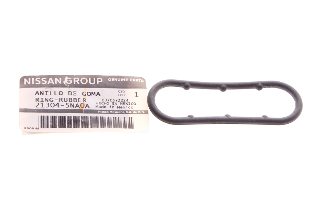 Buy Nissan 21304-5NA0A at a low price in United Arab Emirates!