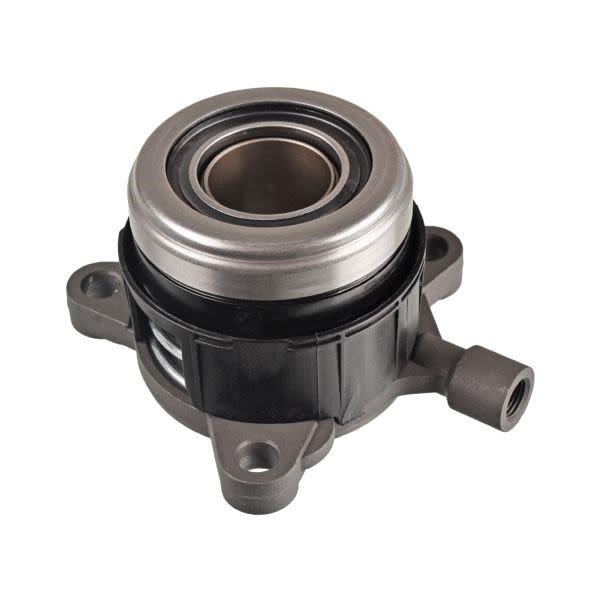 Release bearing Toyota iQ: 75373 ABS Release bearing