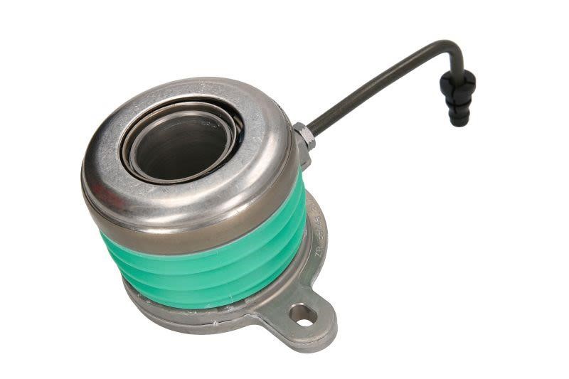 Clutch throw out bearing Mercedes GLA-Class: 51263 ABS Release bearing