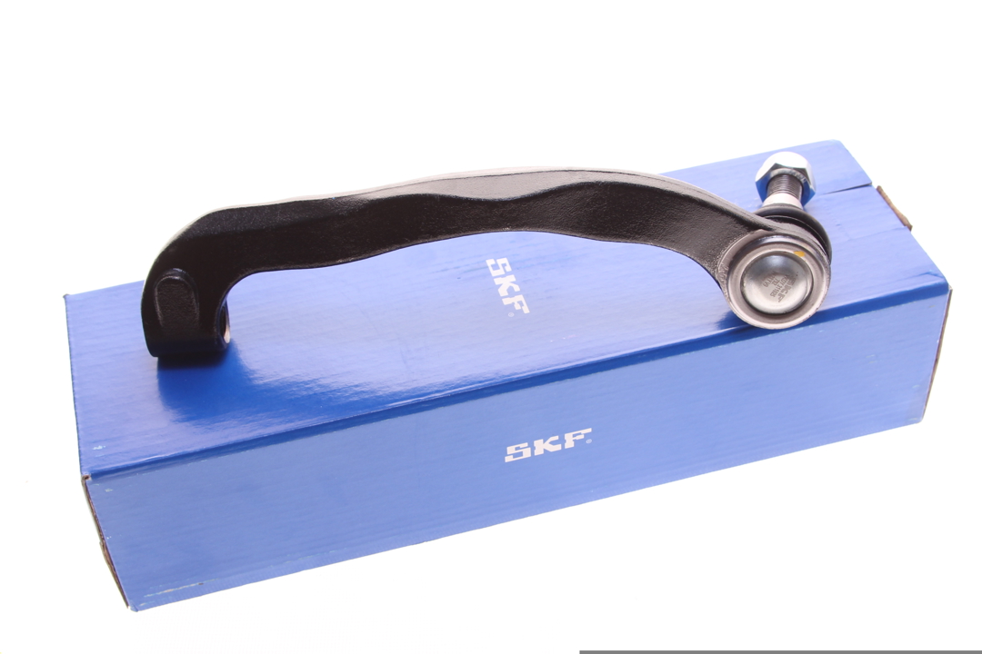 Tie rod end SKF VKDY 311025