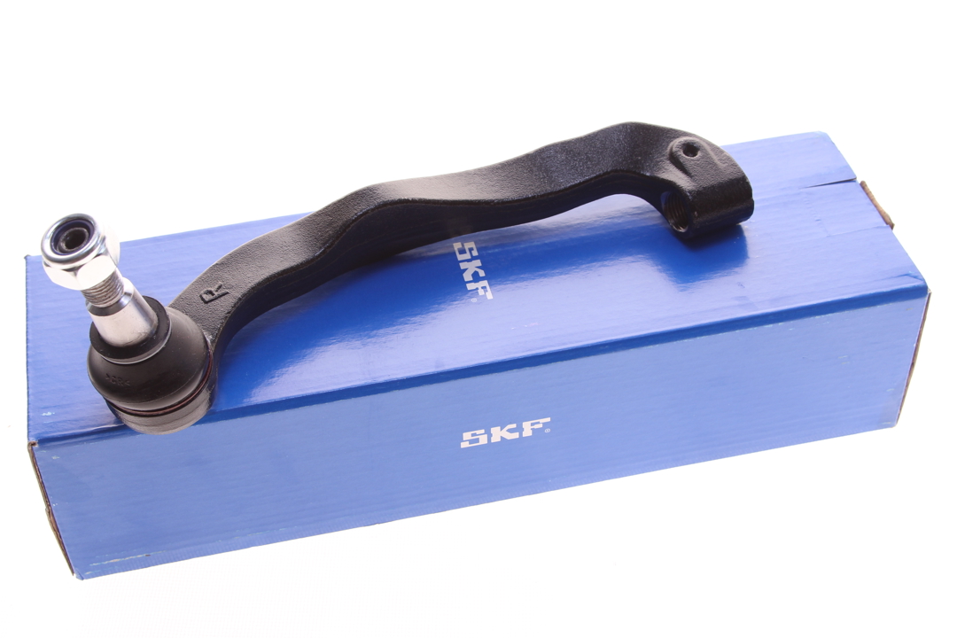 Buy SKF VKDY 311025 at a low price in United Arab Emirates!