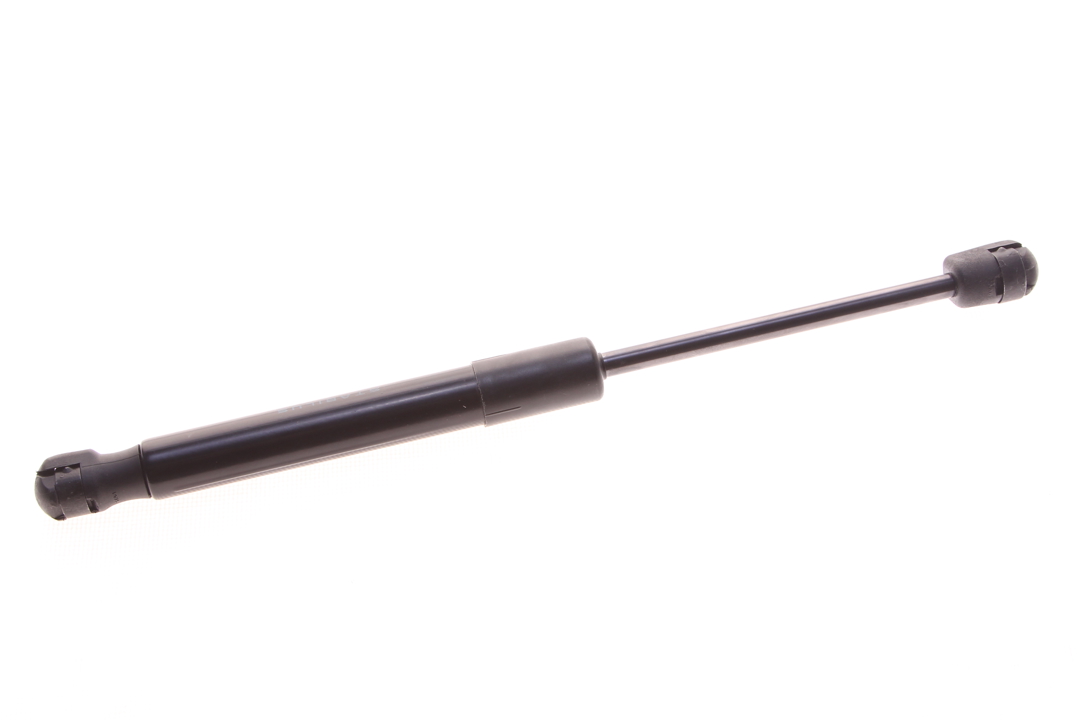 Buy Stabilus 5705XK at a low price in United Arab Emirates!