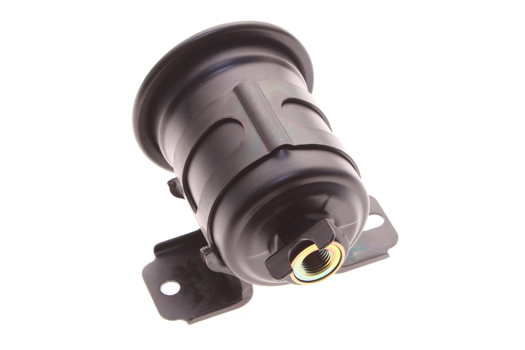 Buy Suzuki 15410-61A00 at a low price in United Arab Emirates!