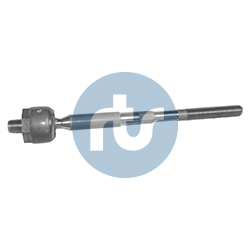 9270219 RTS Inner Tie Rod